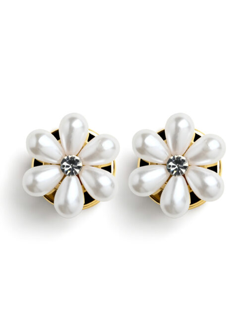 Pearl Daisy