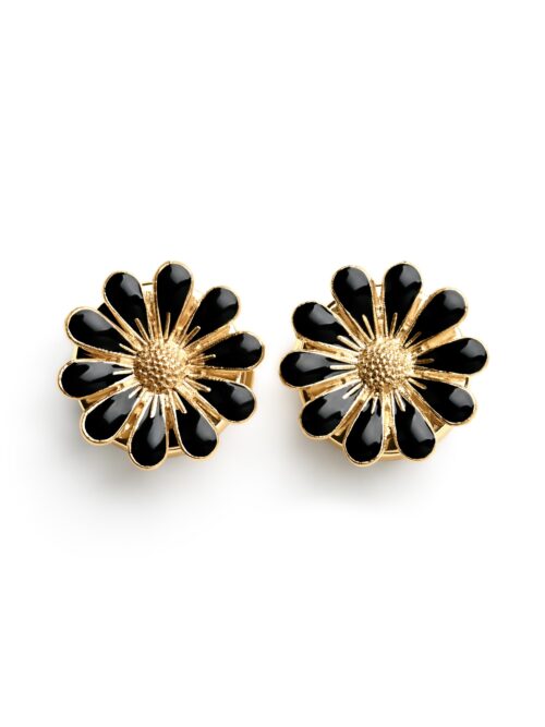 Midnight Daisy
