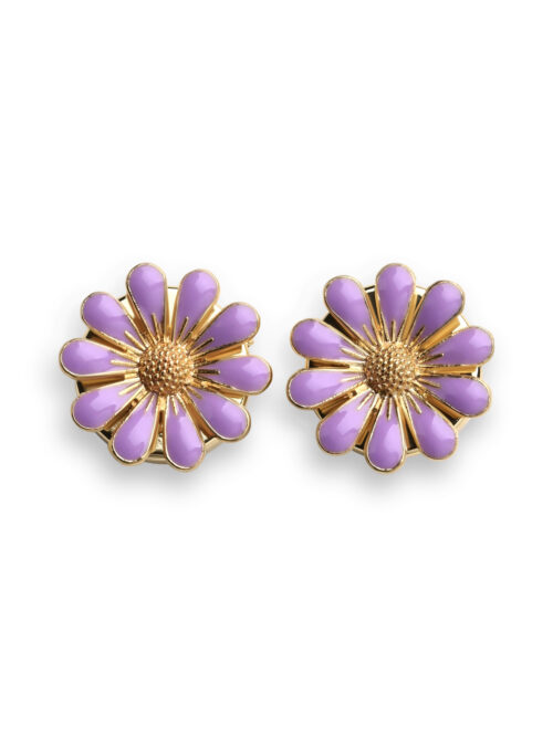 Levander Daisy
