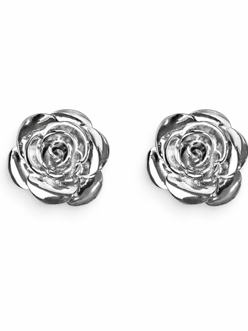 Rose Silver