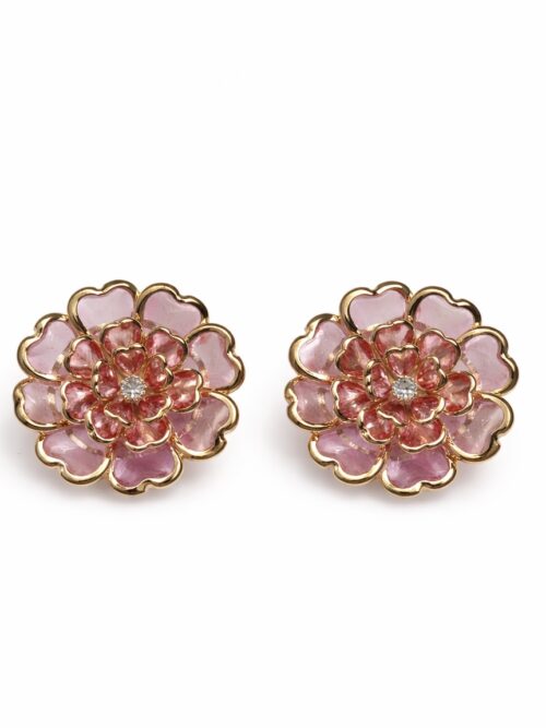 Bloom Pink