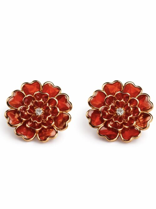 Bloom Red