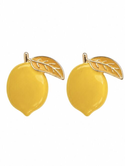 Amalfi Lemon